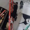 YourVisionArt