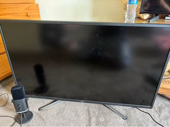Asus gaming monitor