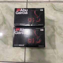 Fishing Reels For Sale 