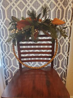 Wreath 