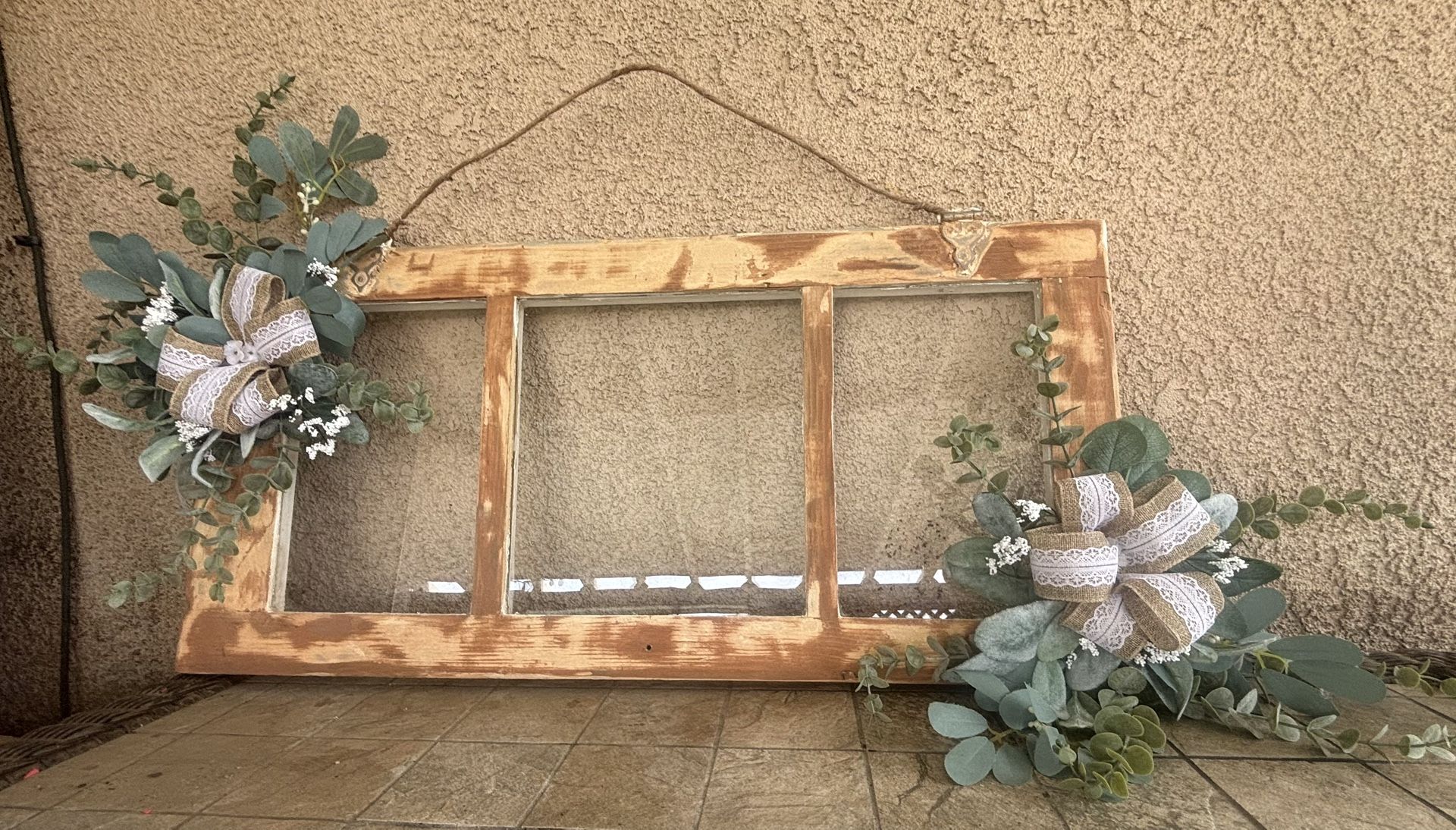 Mother’s Gift Or Any Occasion,