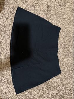 American eagle skirt