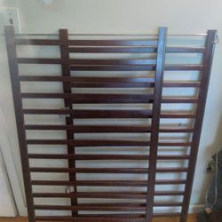 3 In One Baby Crib