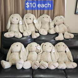 Si Acess Areglos Para Bender Los Puede Acomodar Con Un Florero⚘️🌹⚘️$80 All 🌹 Estan Nuevos $10 Each 