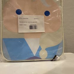 Disney Frozen Elsa Kids Lunch Box