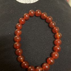 Bracelet Crystal