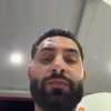 Brandon Marogi