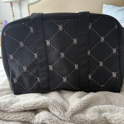Victoria Secret Duffle Bag