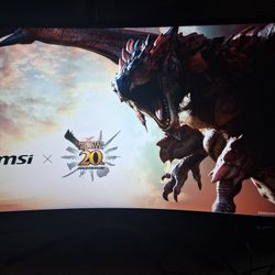 Complete RYZEN 6 Core System