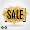 East Mesa Sales