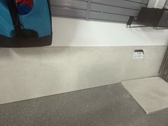 Dekton Cosentino - stone/slab 2 Remnants