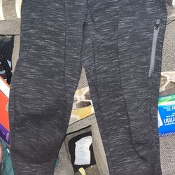 Boys Joggers  Brand new 
