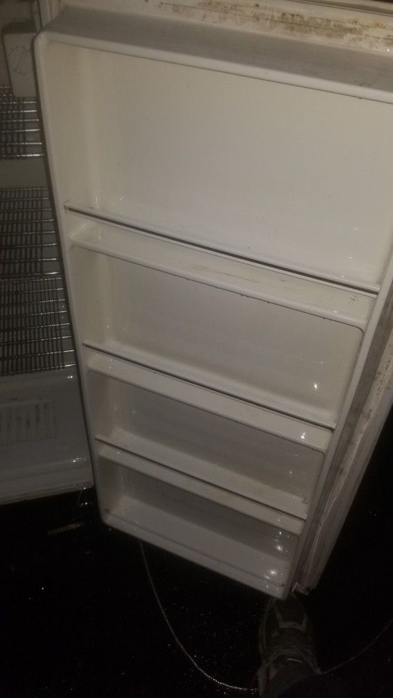 Mini Upright Freezer for Sale in Seatac, WA OfferUp