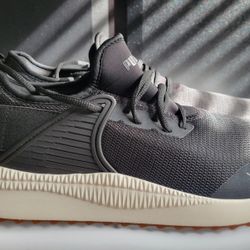 Puma Pacer Next Cage-11.5 