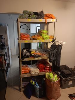 New women's clothing for sale