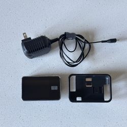 Tandem t:slim X2 Insulin Pump TESTED 