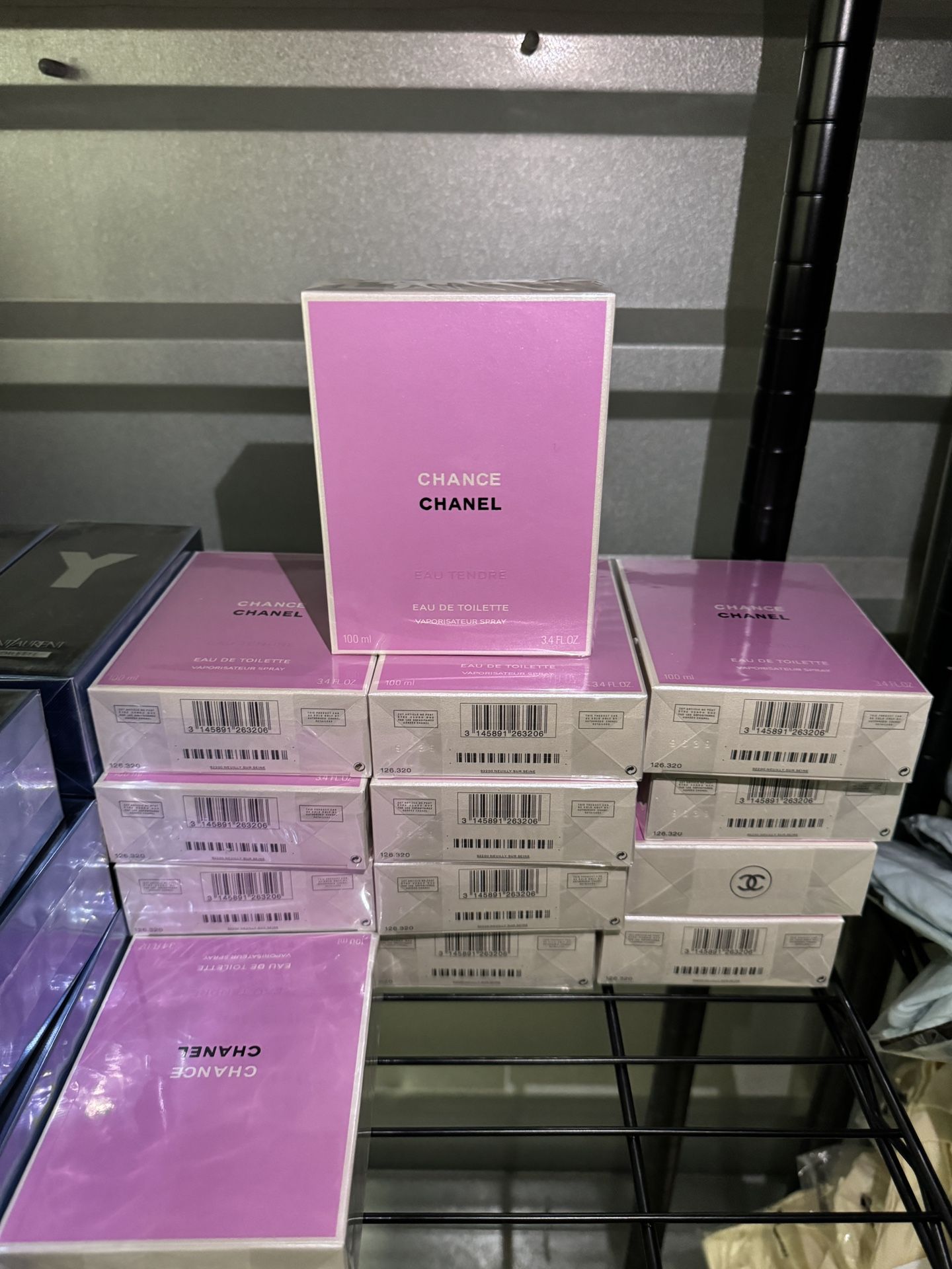 3ce1c86ca49a4997987505426fd638