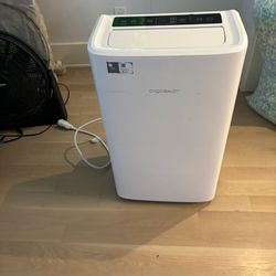  Portable Air Conditioner 12000 BTU
