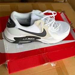 Nike Men Shoes New Size 11 
