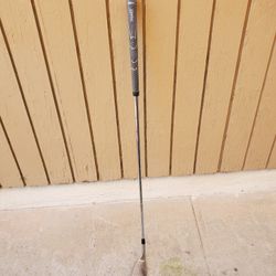 Titleist BV K grind vokey Golf club 60° / 11  lob wedge