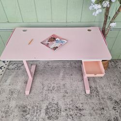 Escritorio Desk (Mire Mis Demás Ofertas)