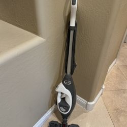 Shark Professional 10-in-1 Steam Mop