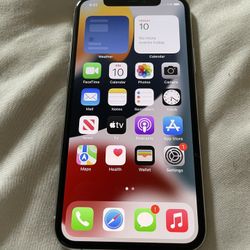 iPhone 12 Pro Unlocked 