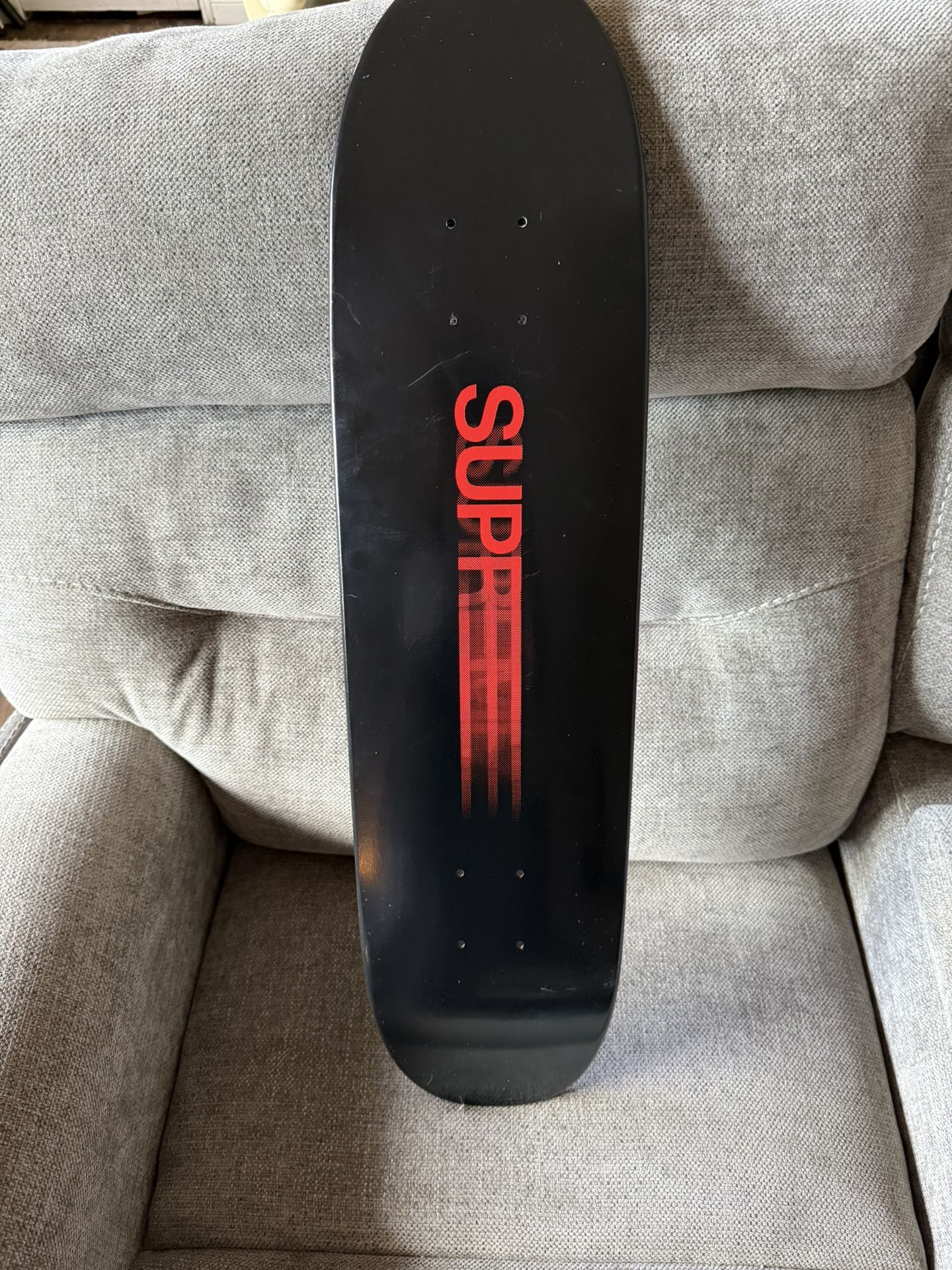 5bda0ca5448e4885a1bd6edd373d1b