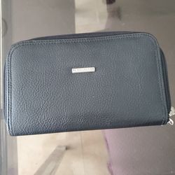 Assorted wallets  $5 each