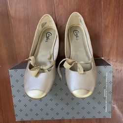 Brand New Price 7.00