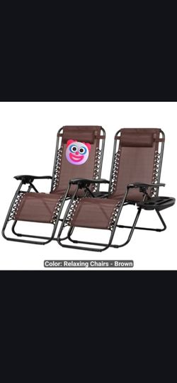 Lounge chair couch