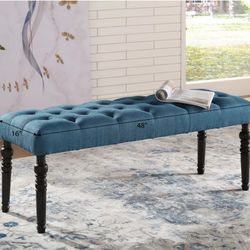 6 Piece Dining Table Set