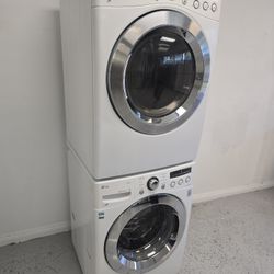 Set LG 