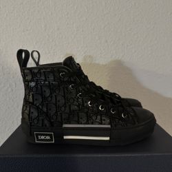 dior men size 6