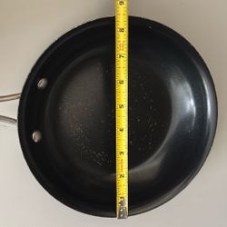 Cuisinart Pan 