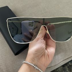 Saint Lauren Sunglasses 