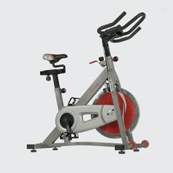 Sunny Health Fitness Bike