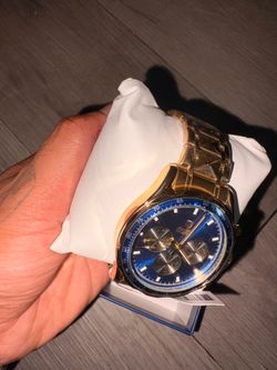 Invicta watches