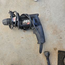Drill $10