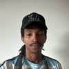 Ahmose Hampton