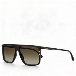 Carrera Sunglass