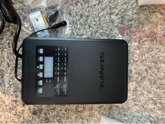 Sunvie low voltage transformer