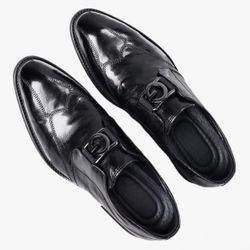 Men’s Leather shoes 