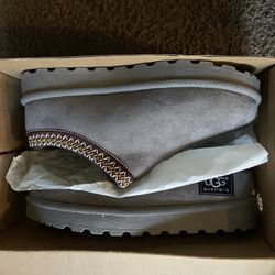 Uggs Women Tasman 