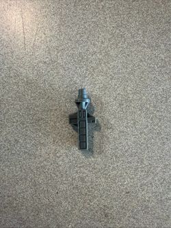 original G1 Transformers SCORPONOK RADAR Replacement