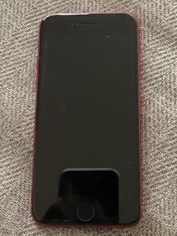 iPhone 8 64 unlocked to all carrier