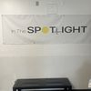 Inthespotlightkicks