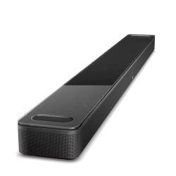 Bose Smart Ultra Soundbar