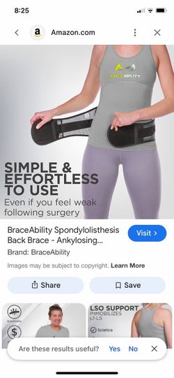 Hip belts only $14.99 each