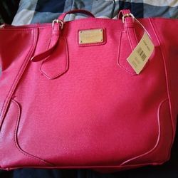 Nine West Purse
